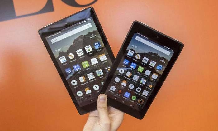 amazon-fire.jpg