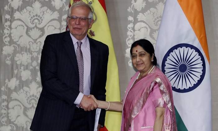 borrell-india-efe.jpg