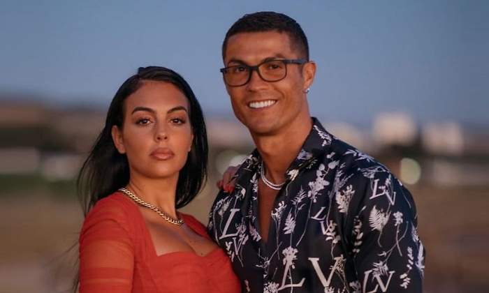 cristiano-ronaldo-georgina-robo-770.jpg