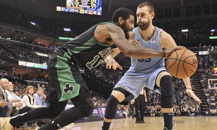 marc-gasol-irving-reuters.jpg