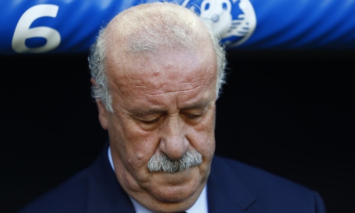 DelBosque-cabizbajo-2016-Reuters.jpg