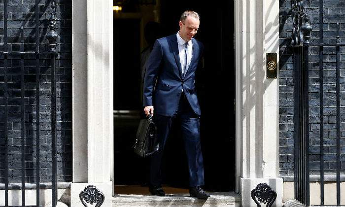 Dominic-Raab-brexit-reuters.jpg