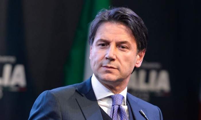 Giuseppe-Conte-getty.jpg