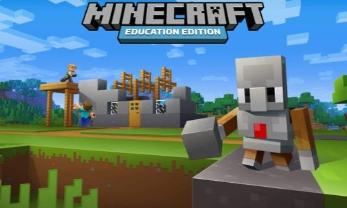 Minecraft-Education-Edition-2.jpg