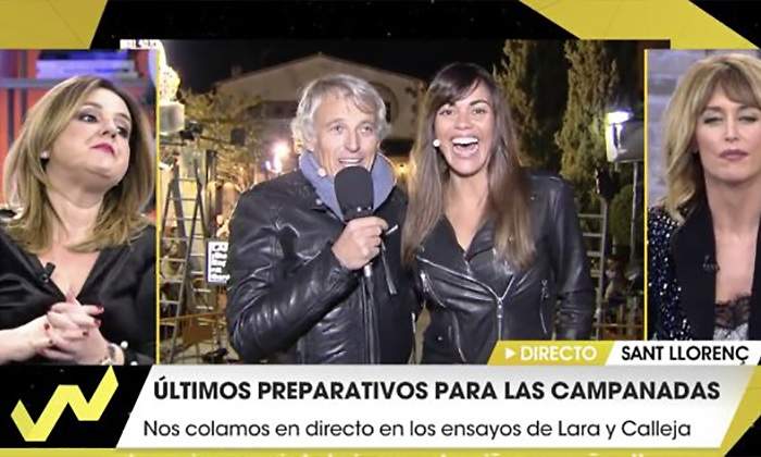 calleja-lara-emma.jpg