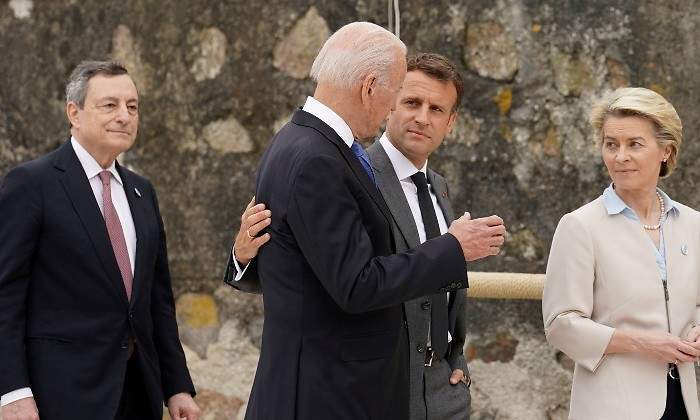 draghi-macron-biden-leyen-g7-reuters.jpg