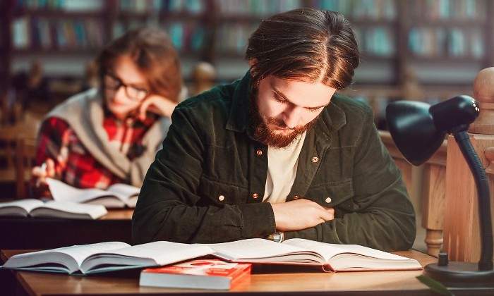 estudiantes-erasmus.jpg
