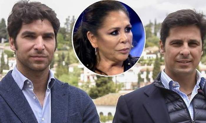 fran-cayetano-pantoja770.jpg