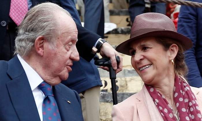 infanta-elena-juan-carlos-ok--770.jpg
