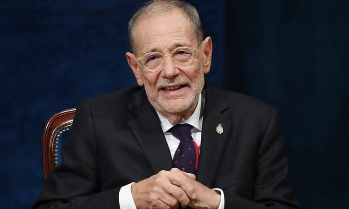 javier-solana-770-1-1-1.jpg