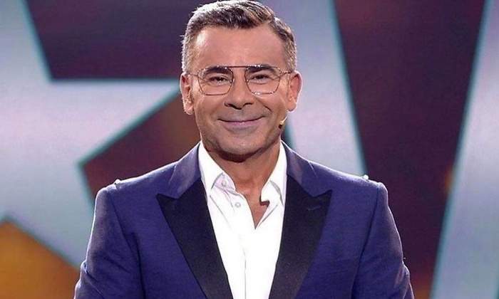 jorge-javier-vazquez.jpg