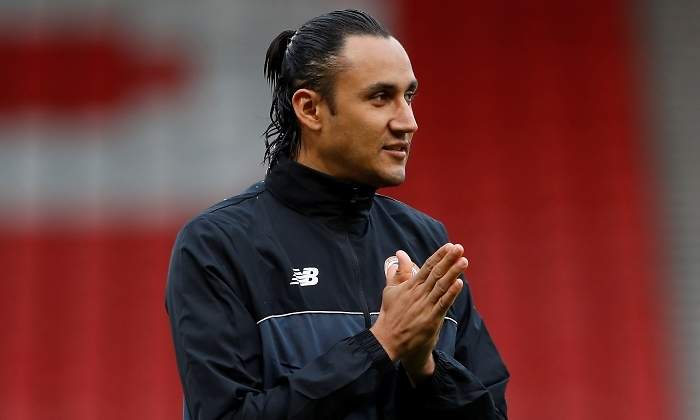 keylor-2018-coleta-reuters.jpg
