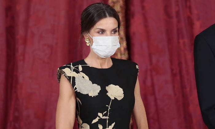 letizia-cena-estado-770.jpg