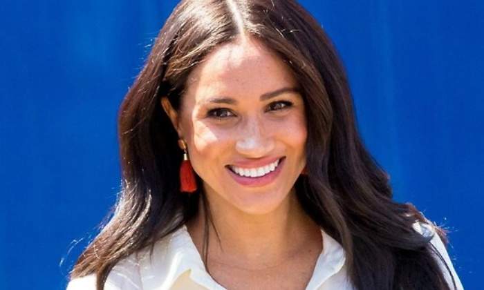 meghan-markle-cumple770.jpg