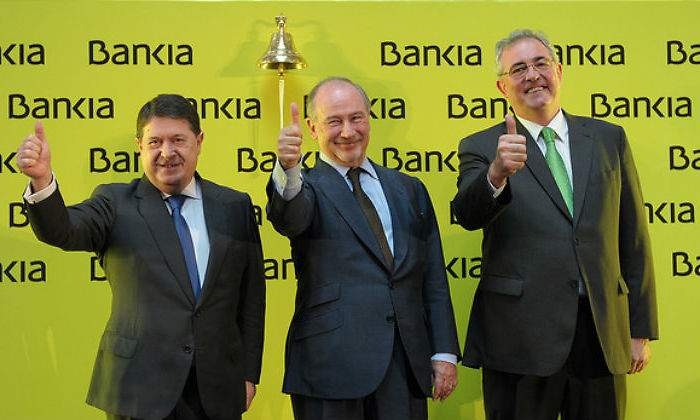 olivas-rato-verdu-bankia-efe.jpg