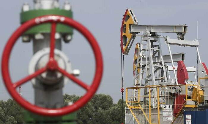 petroleo-oleoducto.jpg