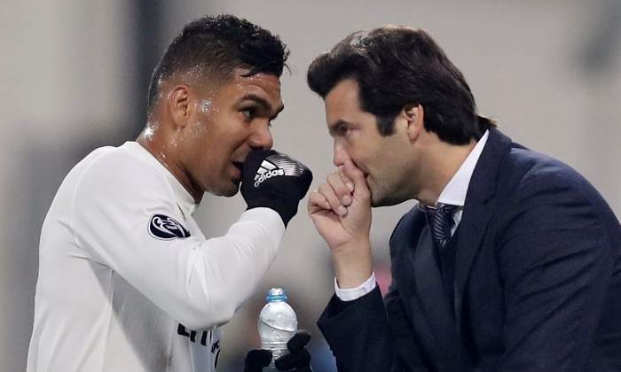 solari-casemiro-reuters.jpg