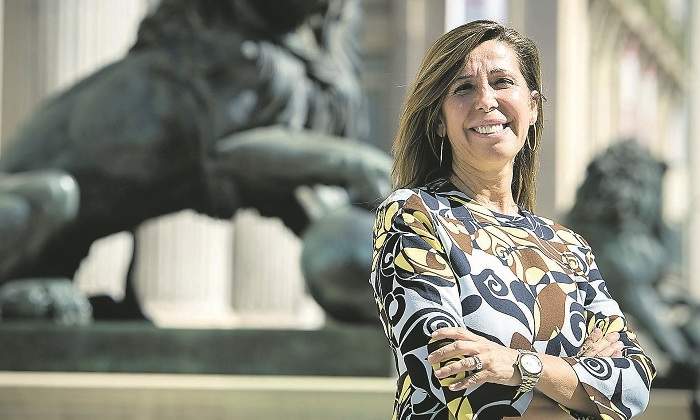 alicia-sanchez-camacho-fernando-villar-entrevista.jpg
