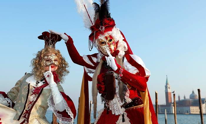 carnaval-venecia-2020-reuters-1.jpg