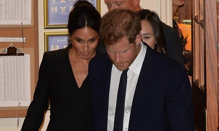 meghan-crisis-770.jpg
