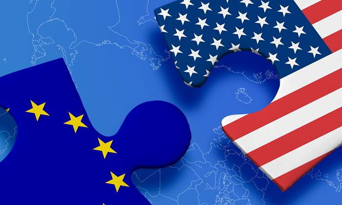 puzzle-europa-ue-eeuu-dreamstime-770x420.jpg