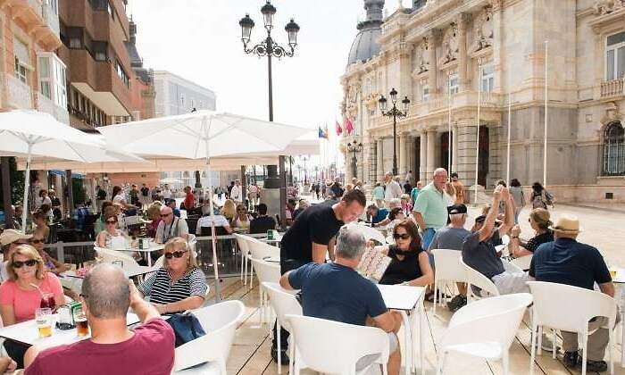 restaurante-ayuntamiento-cartagena-ep.jpg