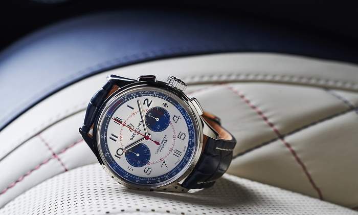 770x420-breitling-reloj-colaboracion-bentley-modelo-2.jpg