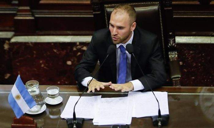 Martin-Guzman-EFE.jpg
