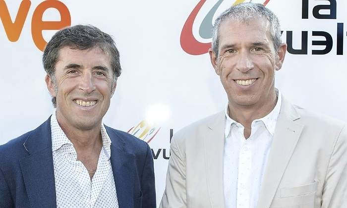 Vuelta-ciclista-RTVE-edición-71.jpg