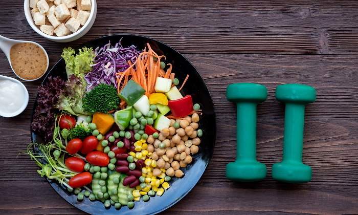 alimentos-deportistas-770.jpg
