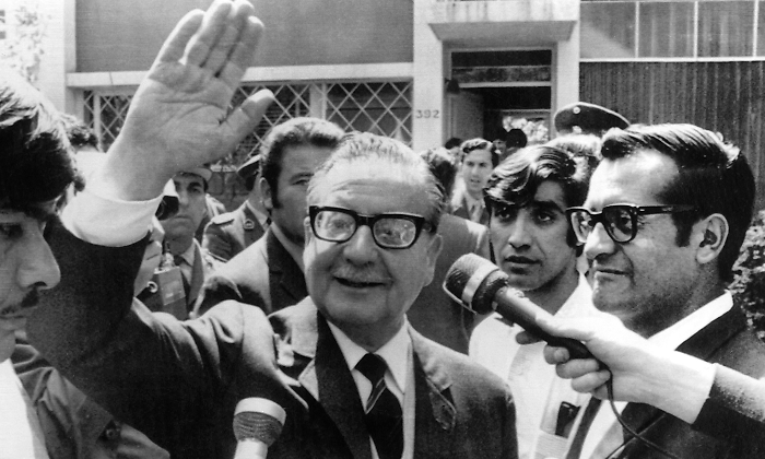 allende-salvador-efe-archivo.png