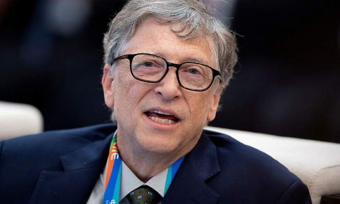 bill-gates-mails770.jpg
