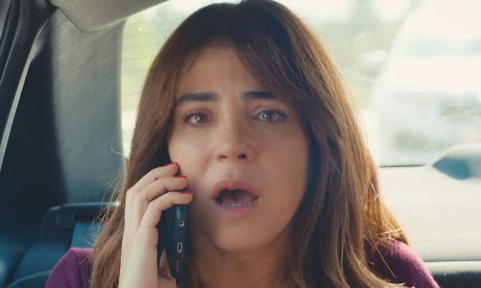 ceyda-mujer-serie-capitulo65.jpg