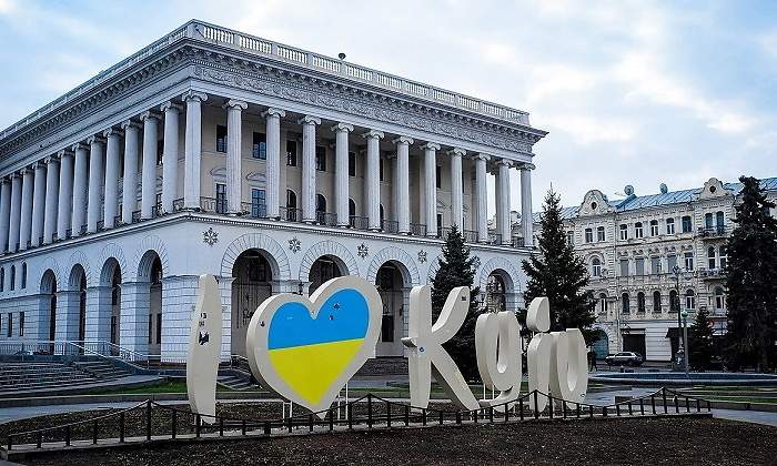 kiev-ucrania-foto-pixabay-770x420.jpg