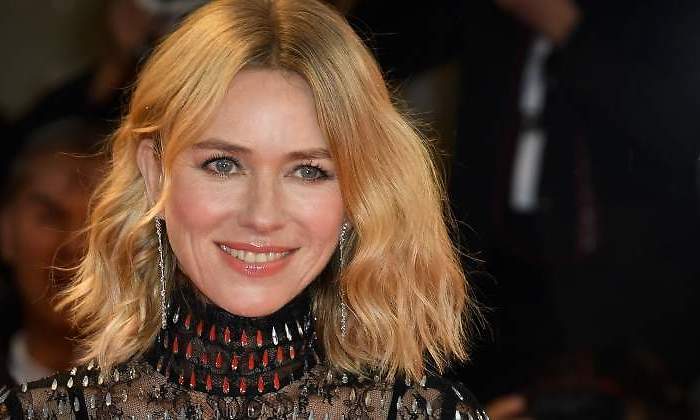 naomi-watts-tronos.jpg