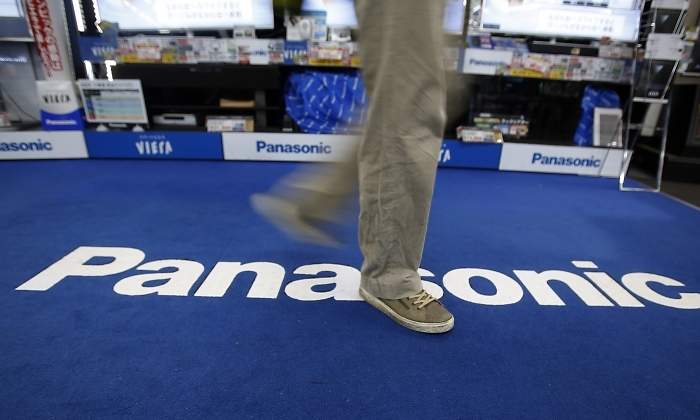 panasonic-reuters.jpg