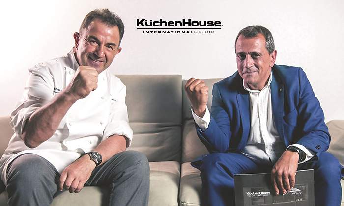 770x420-kuchenhouse-principal.jpg
