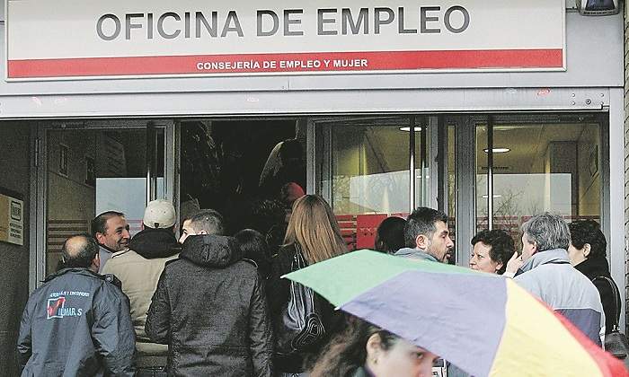 Empleo-Paro-oficina.jpg