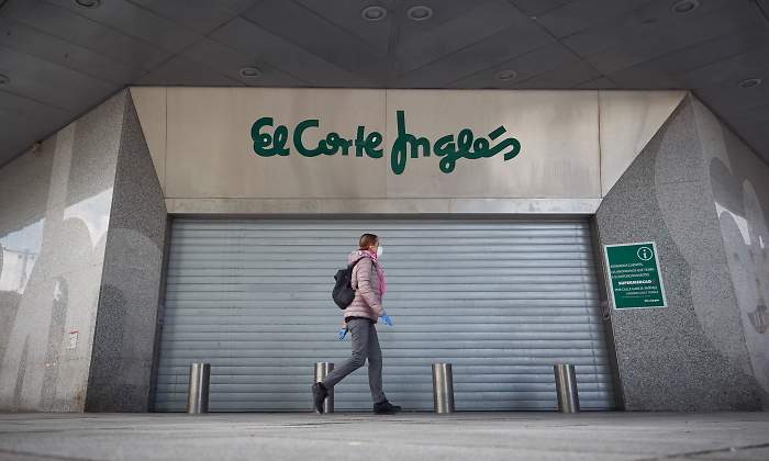 corte-ingles-supermercado-retirada-producto-ep.jpg
