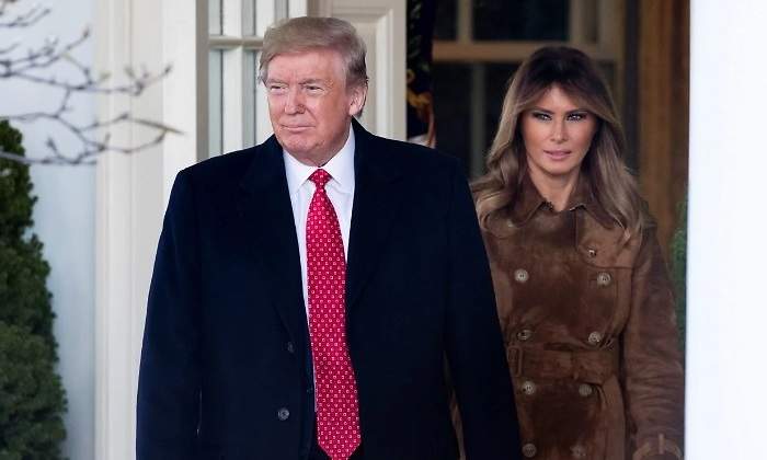 melania-trump-donald-trump-770.jpg