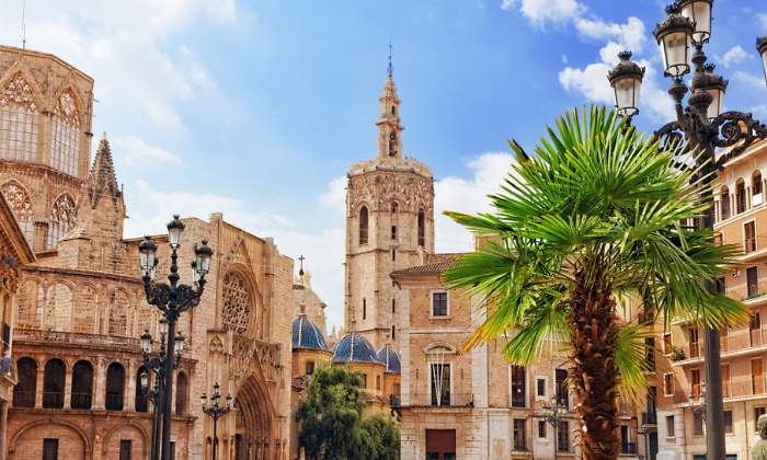 valencia-centro-historico.jpg
