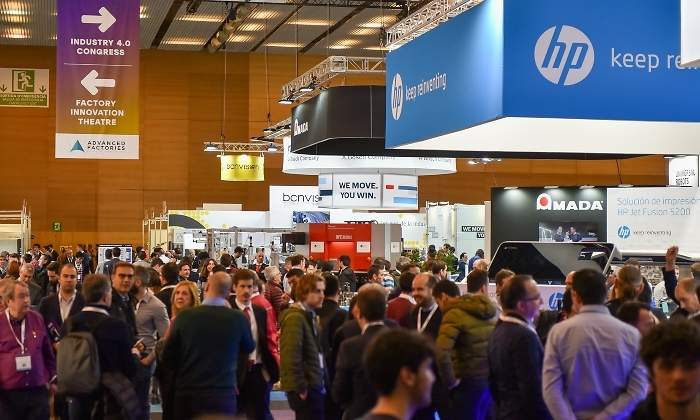Advanced-Factories-2022-arranca-su-sexta-edicion-manana-en-Barcelona-1.jpg