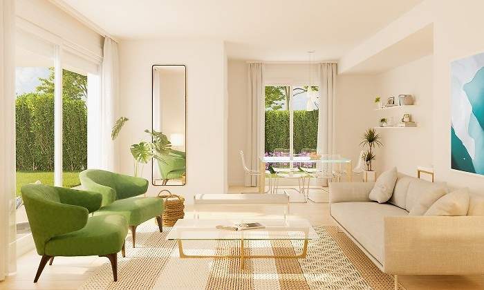 Habitat-Jardines-de-Rivas_salon-1.jpg