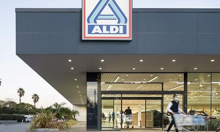 Imagen-de-recurso_ALDI.jpg