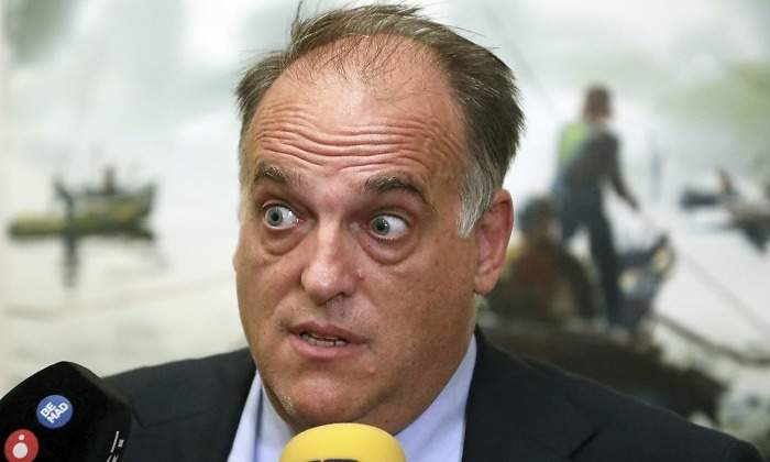 Tebas-Micros-2017-EFE.jpg