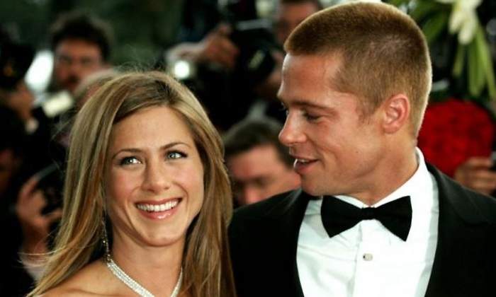 aniston-pitt.jpg