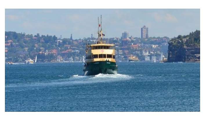 ferry-sidney.jpg