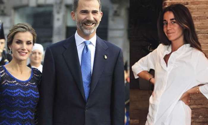 lopez-madrid-reyes-770-1.jpg