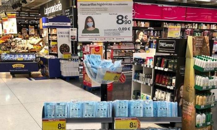 mascarillas-carrefour.jpg