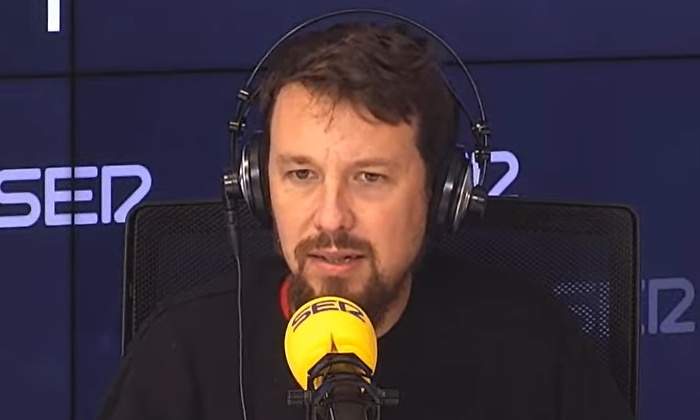 pablo-iglesias-productor.jpg